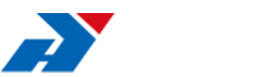 K8凯发(中国)天生赢家·一触即发-引领业界